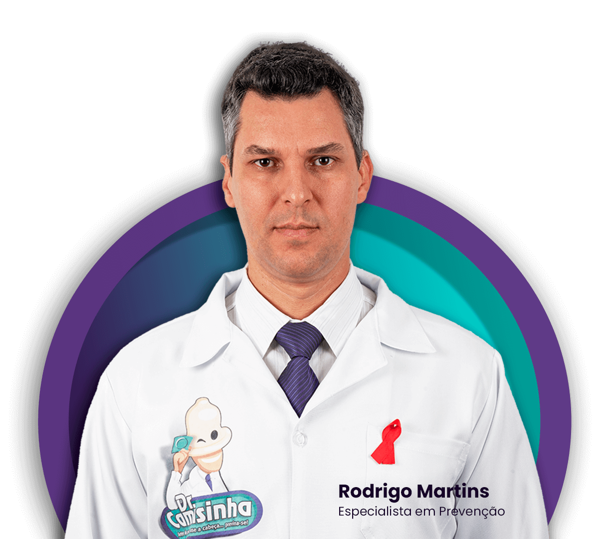Rodrigo